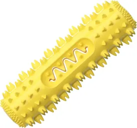 Dog Chew Toys, Indestructible Dog Toys for Aggressive Chewers, Boredom and Stimulating Toys for Aggressive Chewers, Chew Toys to Small Large Dogs for Teeth Cleaning and Training