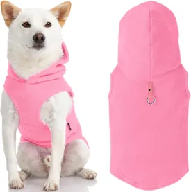 Gooby  - ,XL  -  O  -  - 