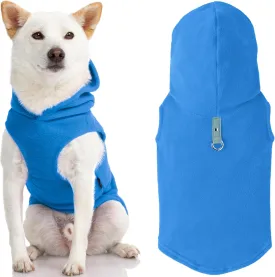 Gooby  - ,XL  -  O  -  - 