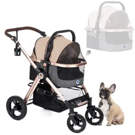 HPZ Pet Rover Prime 3  1 /(  )///()