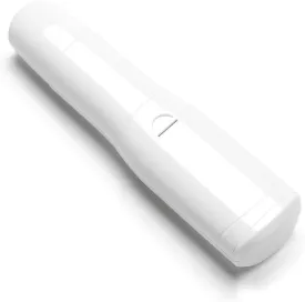 Pet Nail Grinder Electric Clipper for Dogs Cats and Kittens Low-Noise Tech Easy to Use ABS Material No Batteries Needed